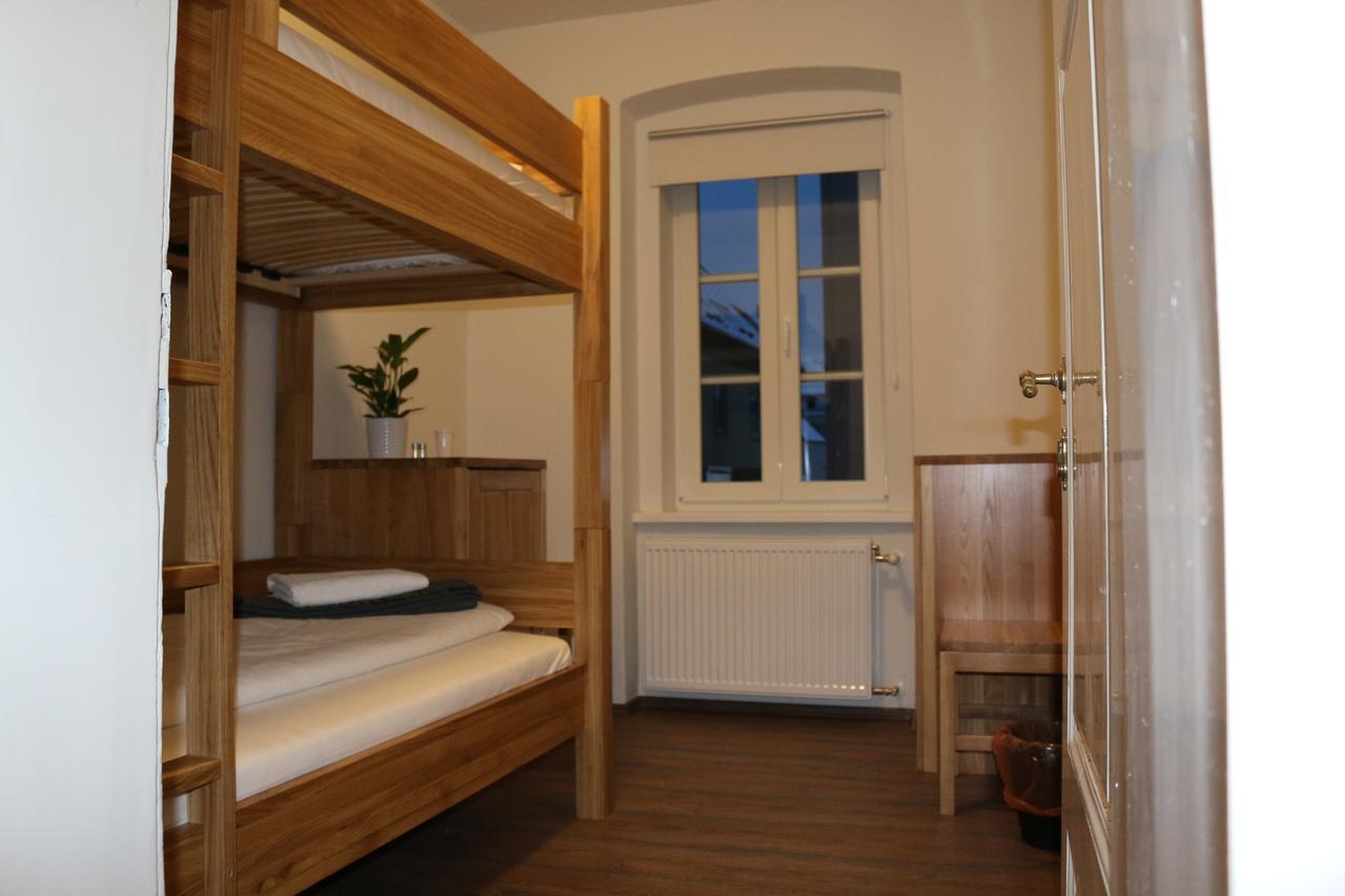 Hotel Sinos Klagenfurt am Wörthersee Exterior foto